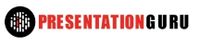 Presentation Guru coupons